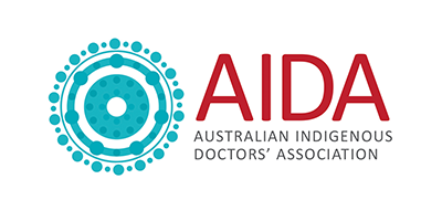 Australian Indigenous Doctors’ Association