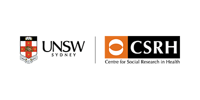 Centre for Social Research in Health