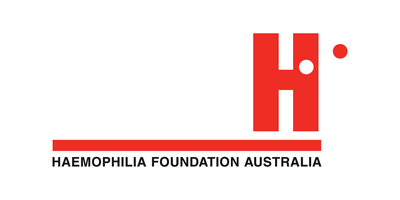 Hemophilia Foundation Australia