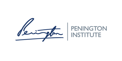 Penington Institute