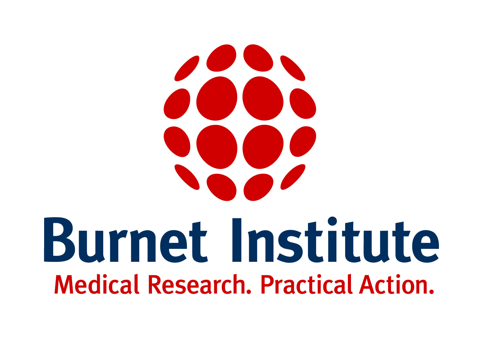 Burnett Institute.jpg