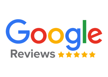 Google Review link for Dynamic Detailing
