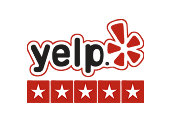Link to yelp reviews for Dynamic Detailing