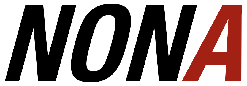 Screen Shot 2018-05-30 at 4.26.08 PM.png