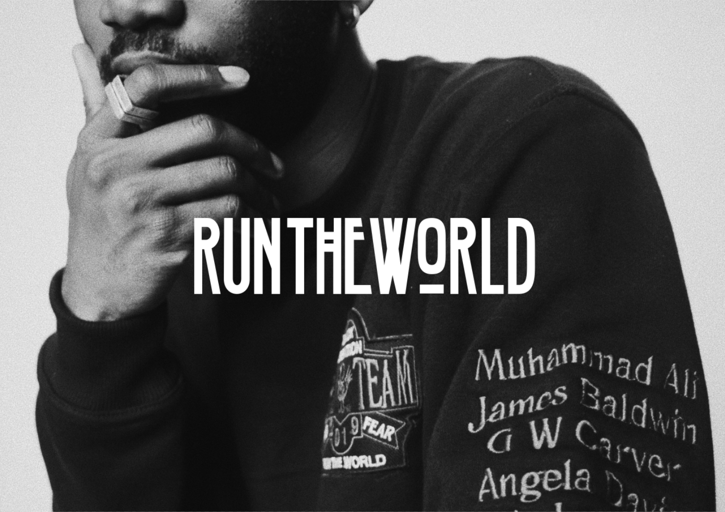 Screen Shot 2019-02-21 at 12.11.00 AM.png