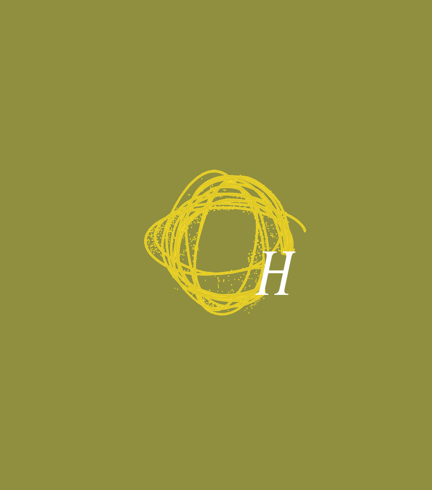 H Scribble Logo Page.png