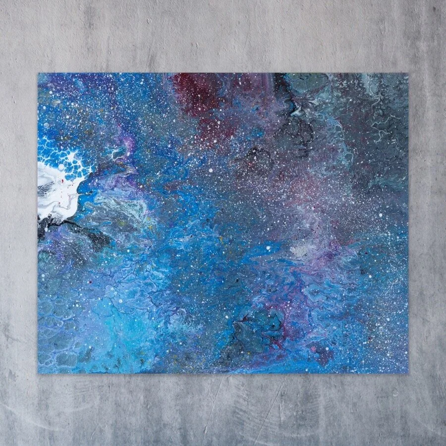 Cosmos