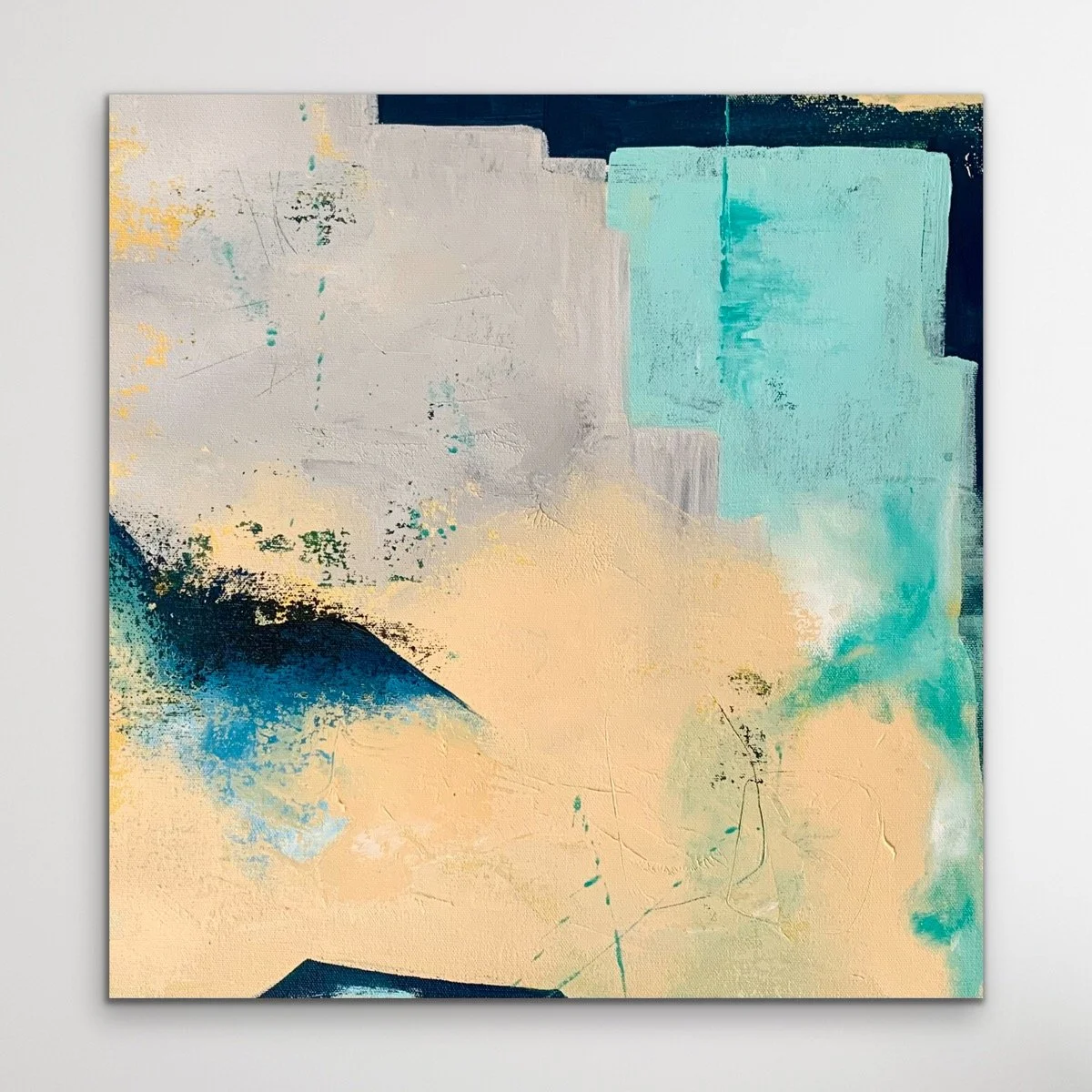 Mirage