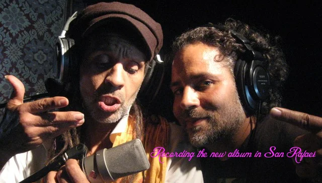 Sitting on the dock of the Bay