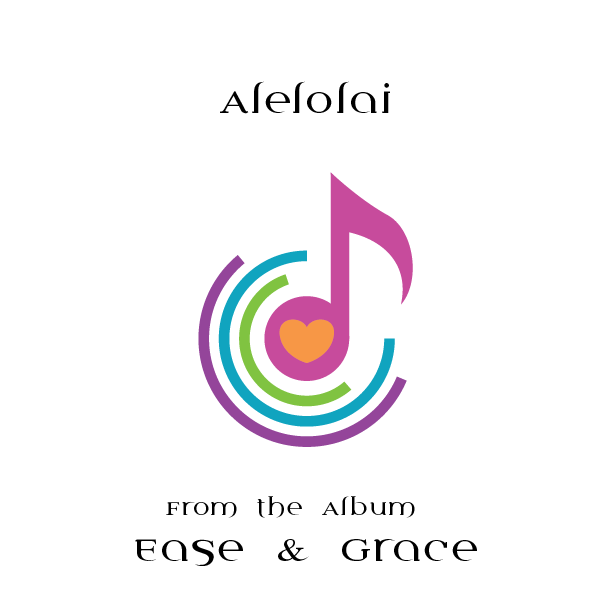Aleolai-song-image.png