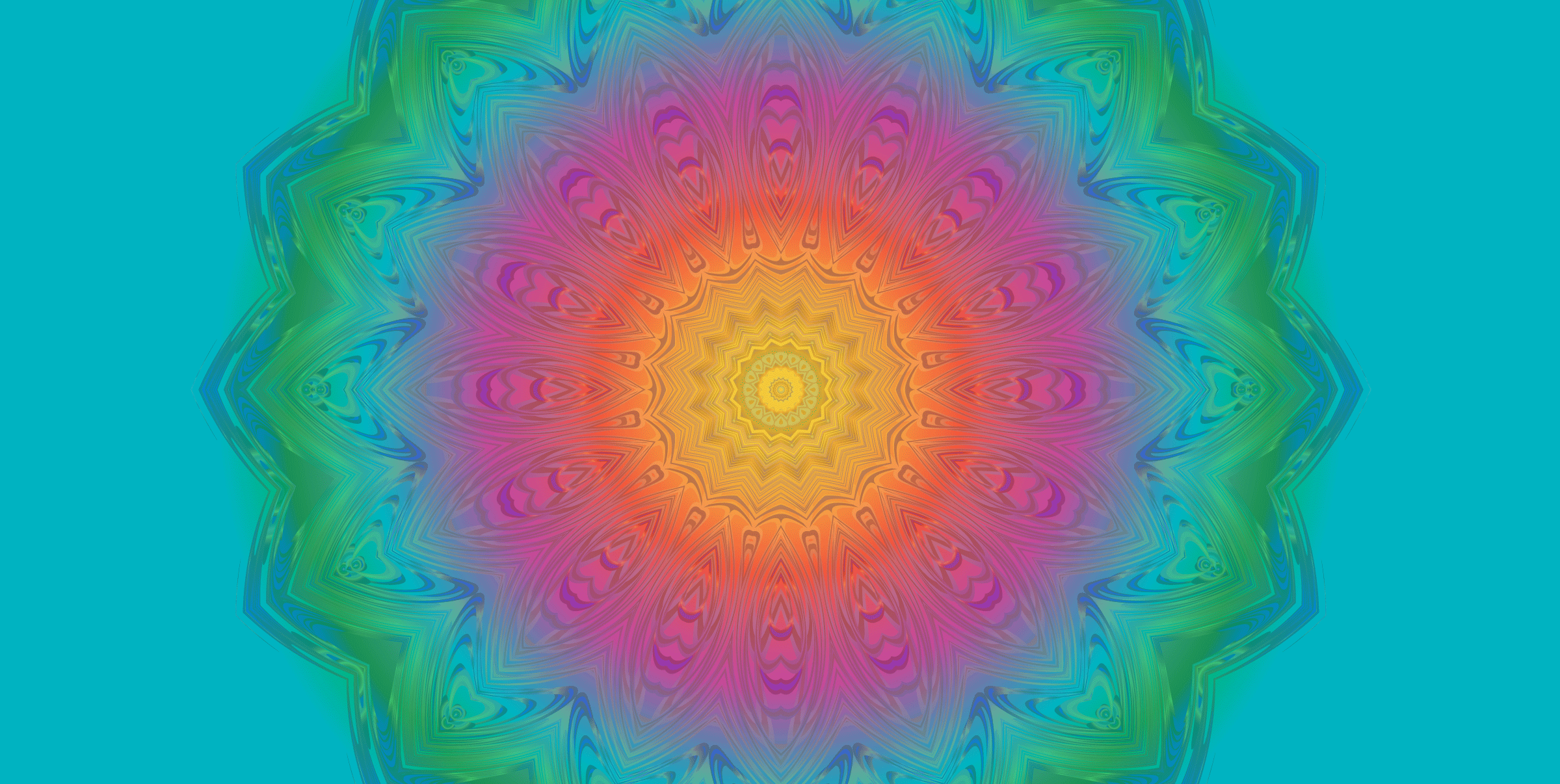 ss-2Z-mandala-header.png