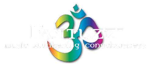 Fantuzzi Music