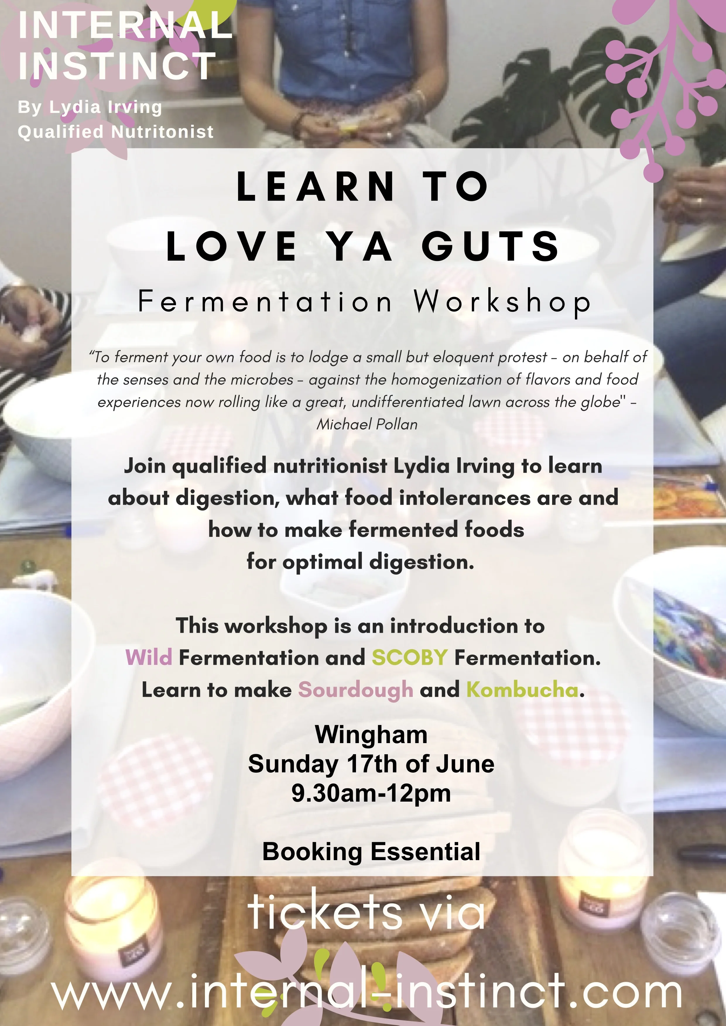 MAY WORKSHOP WINGHAM.jpg