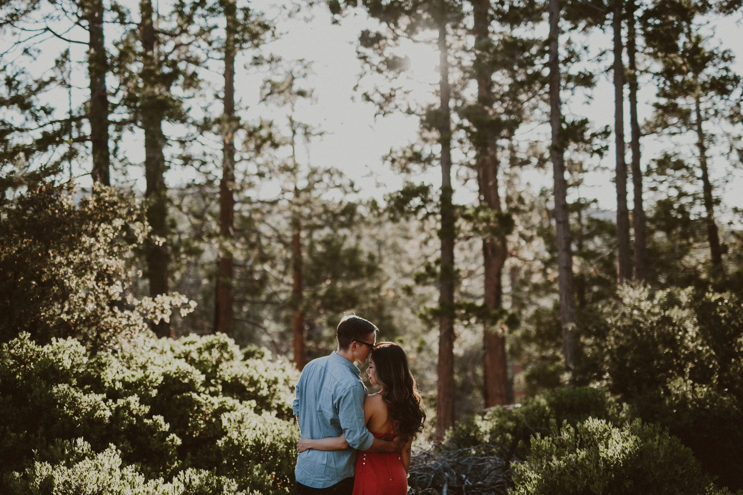 Luke & Clara - 040.jpg