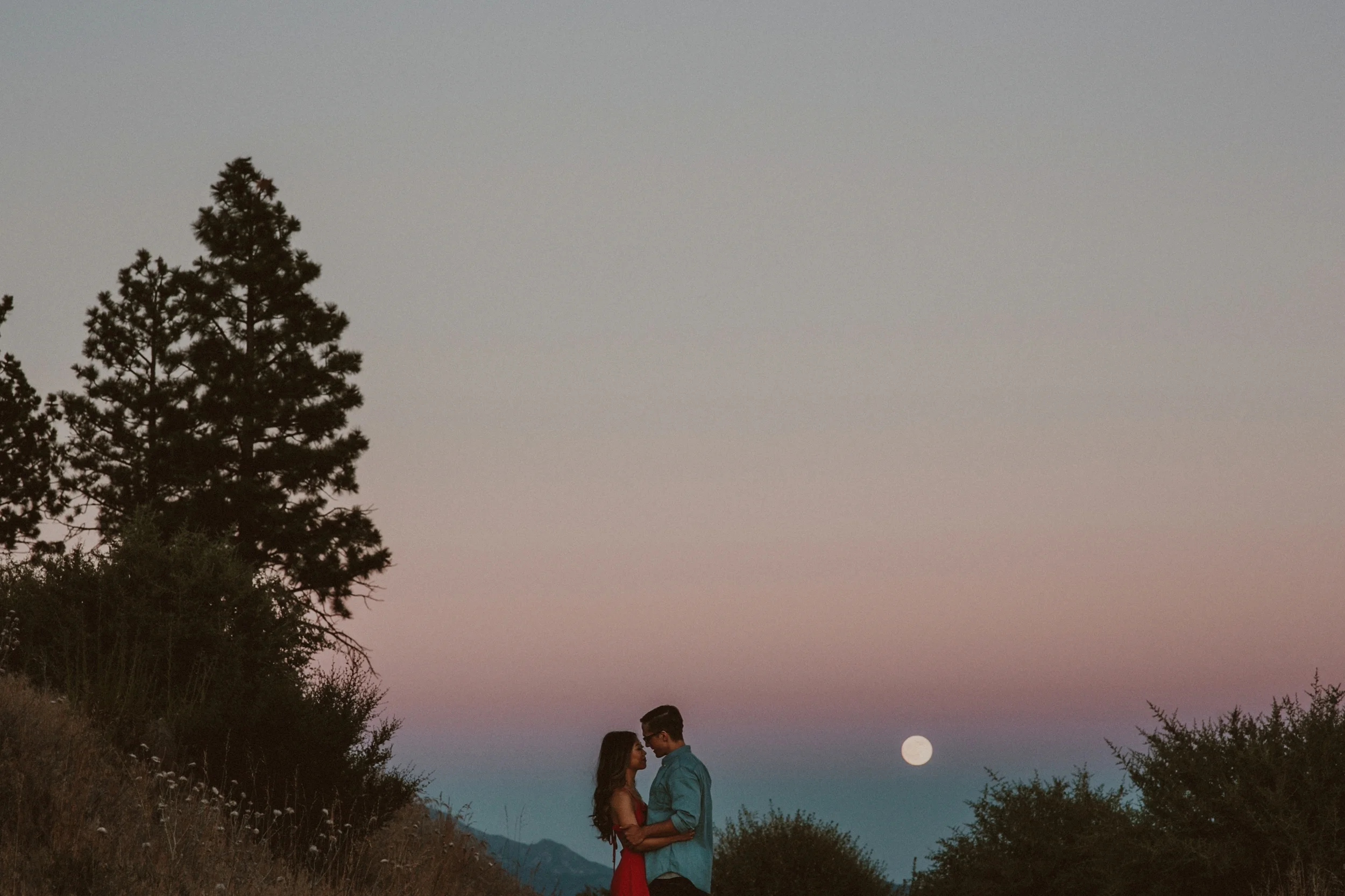 Luke & Clara - 109.jpg