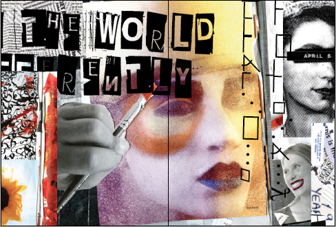 Screen Shot 2016-05-04 at 12.46.41 AM.png