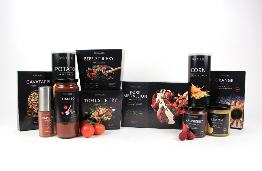 Screen Shot 2016-05-23 at 1.37.26 AM.png