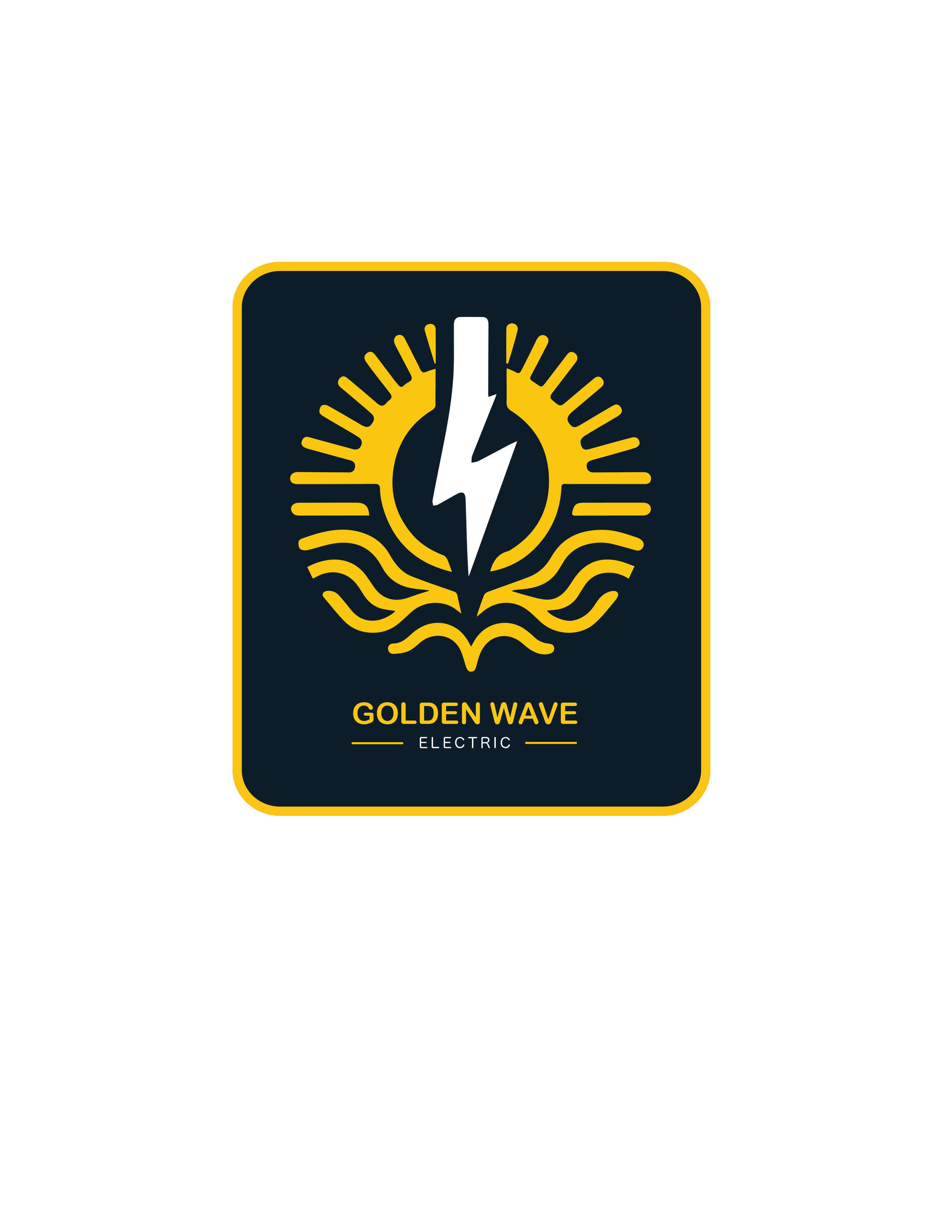 Golden3.png