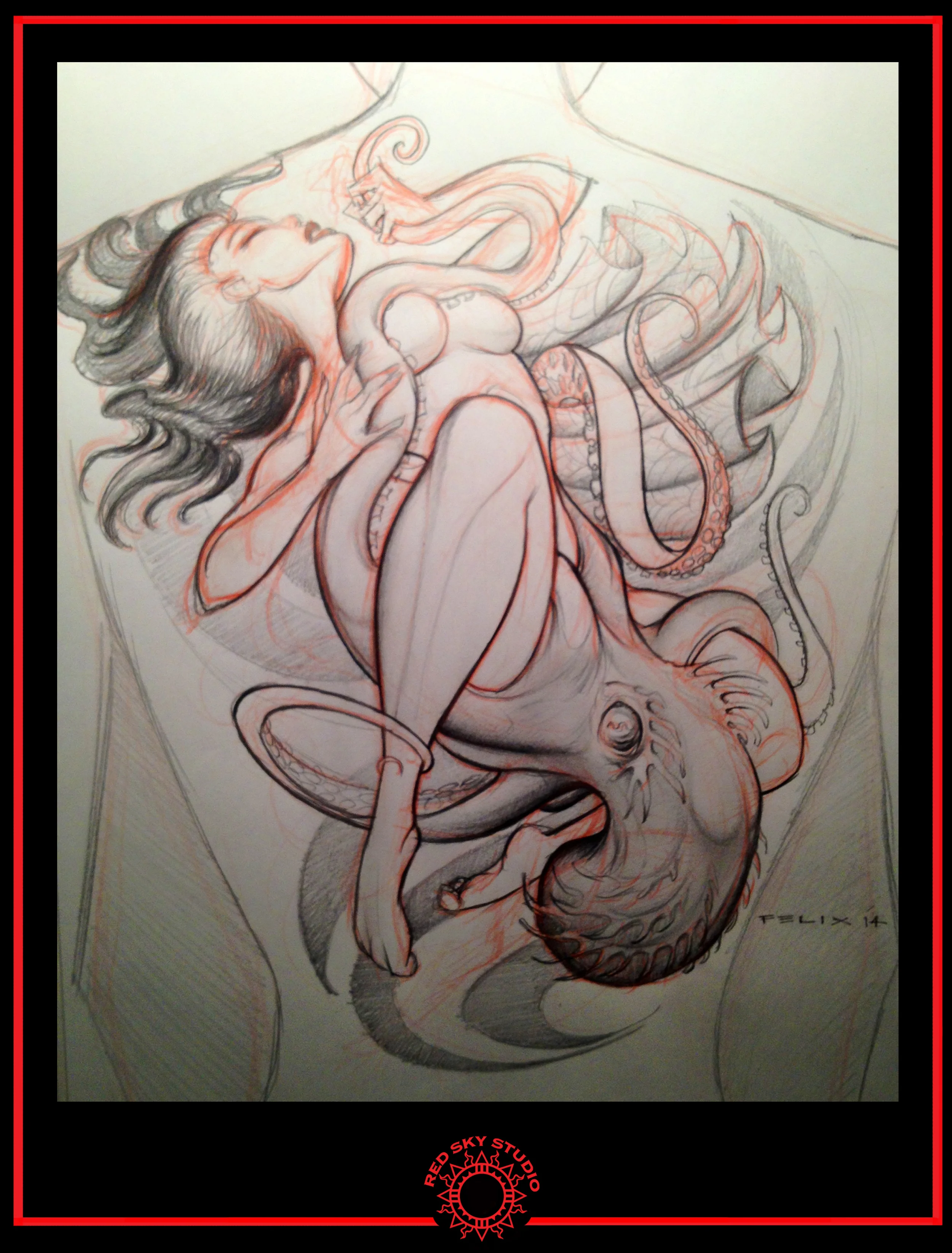 Fisherman's Wife.jpg