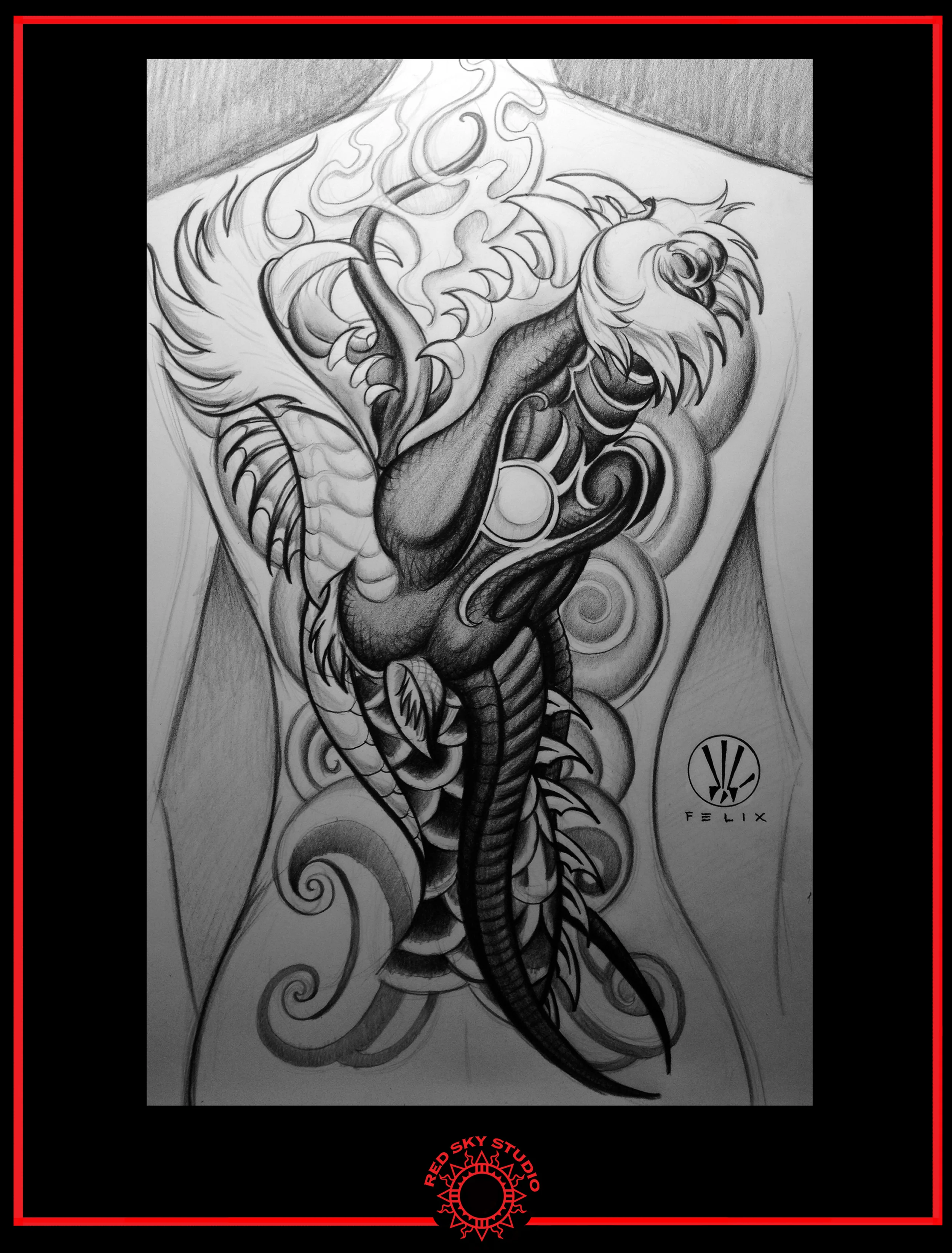 DracoF_Backpiece.jpg