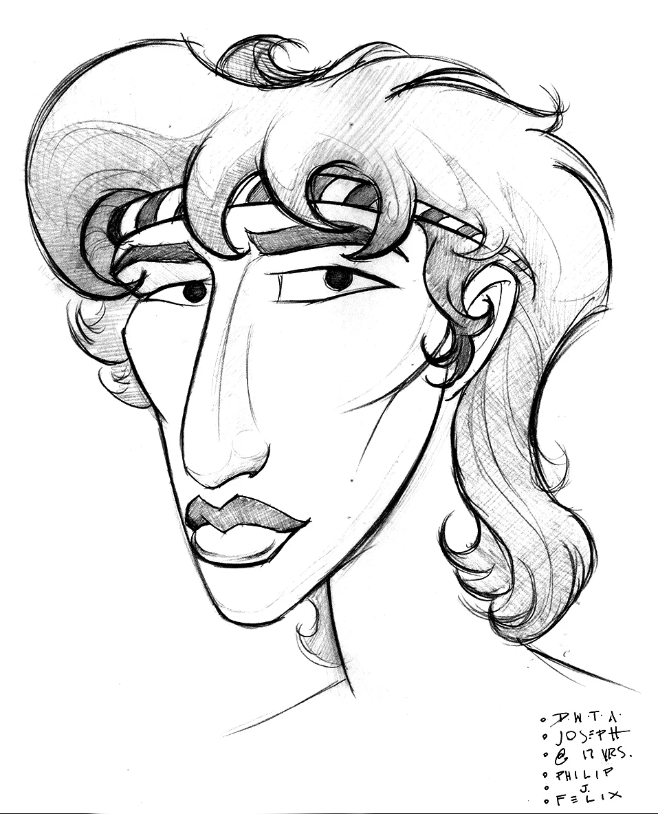 joseph-design-17-bw.jpg