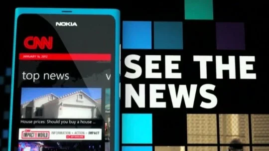 nokia.jpg