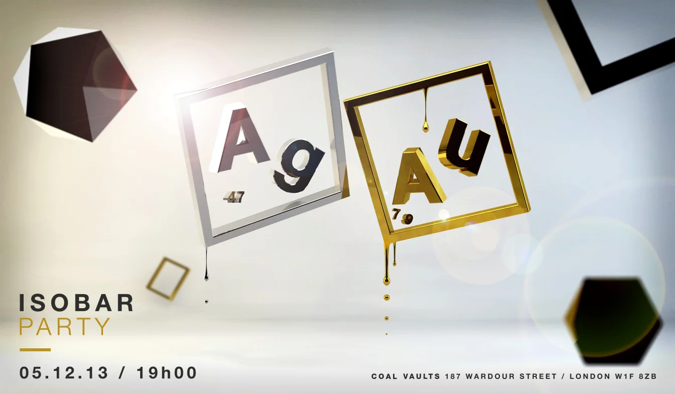 isobar-invite_o.jpg