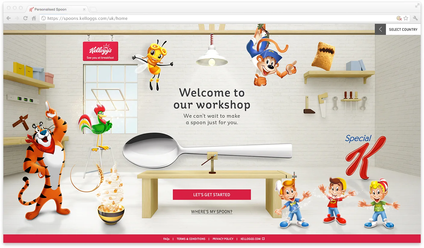 spoons_in_browser_01.jpg