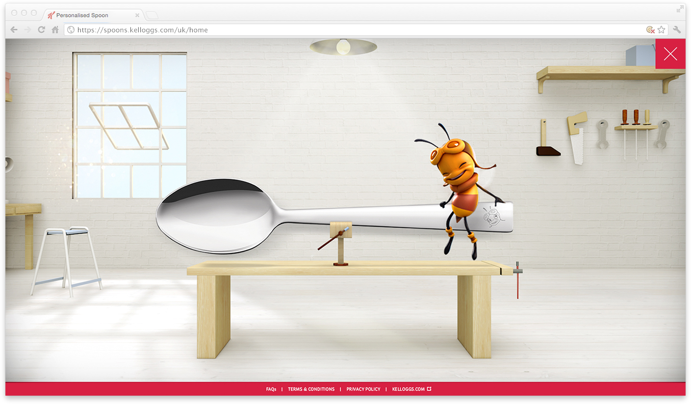 spoons_in_browser_02.jpg