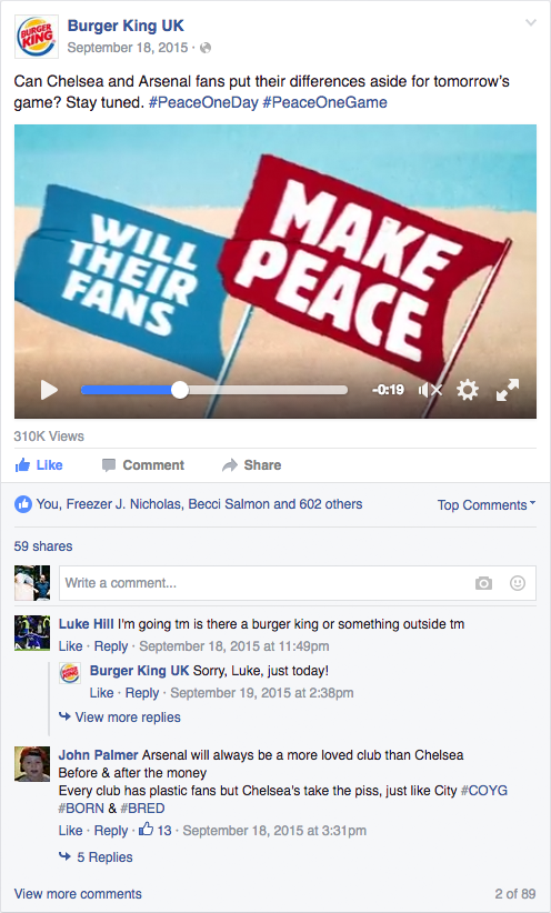Screen Shot 2016-05-13 at 4.18.15 PM.png