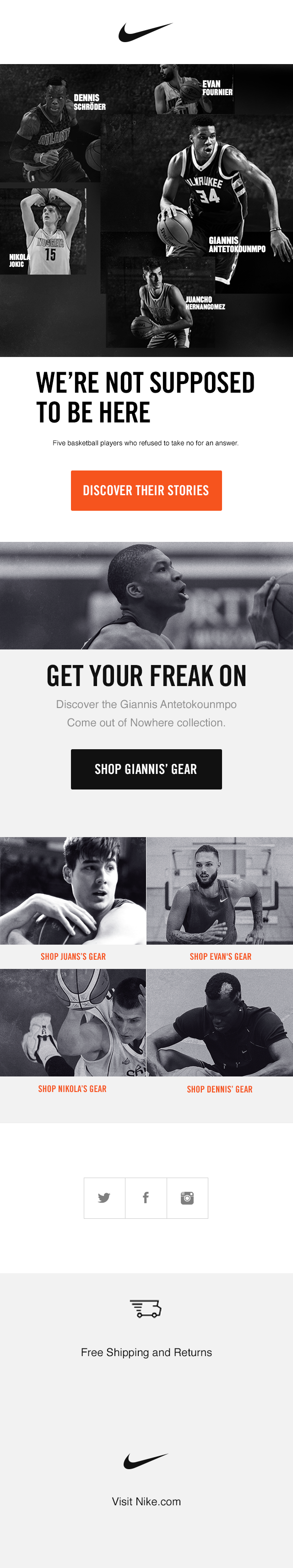 Nike_OON_email.jpg