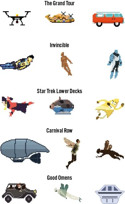 heros.jpg