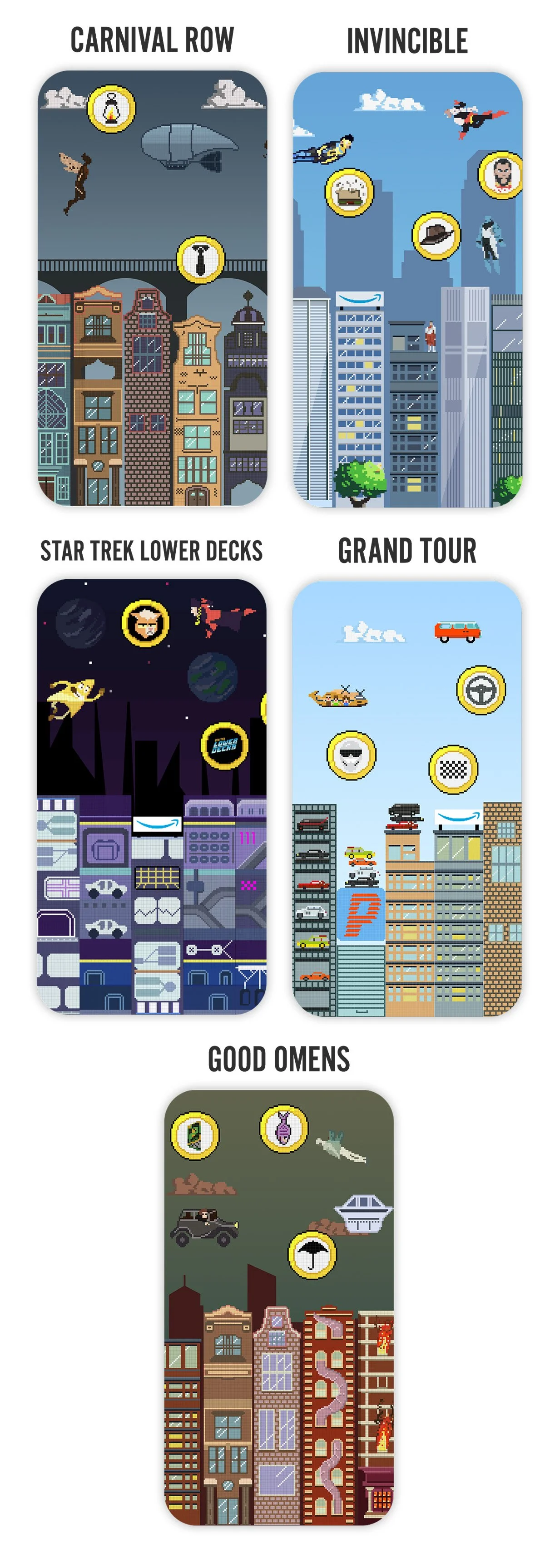 amazonPrime_roundup.png