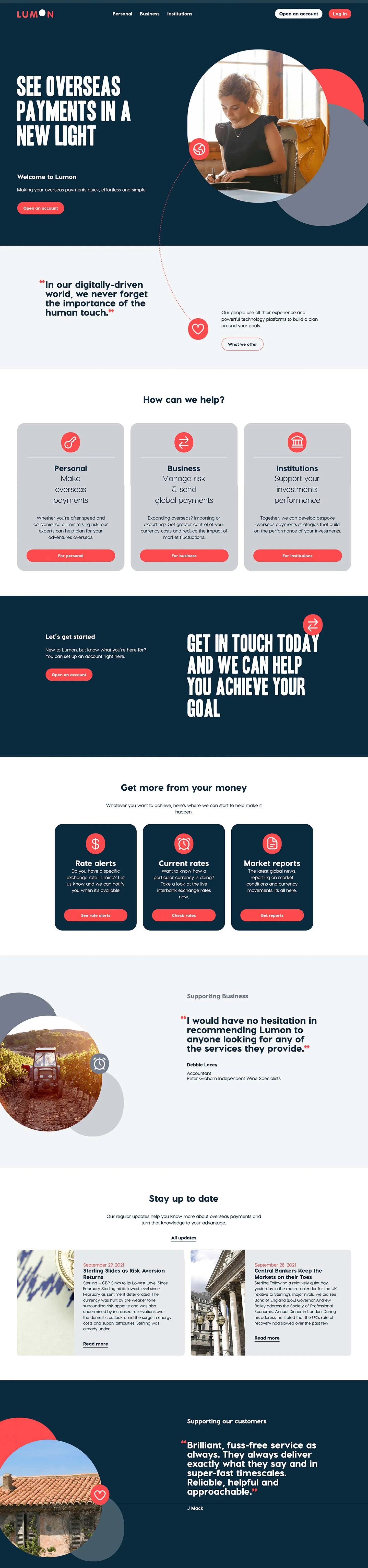 LUM - Home - final.jpg