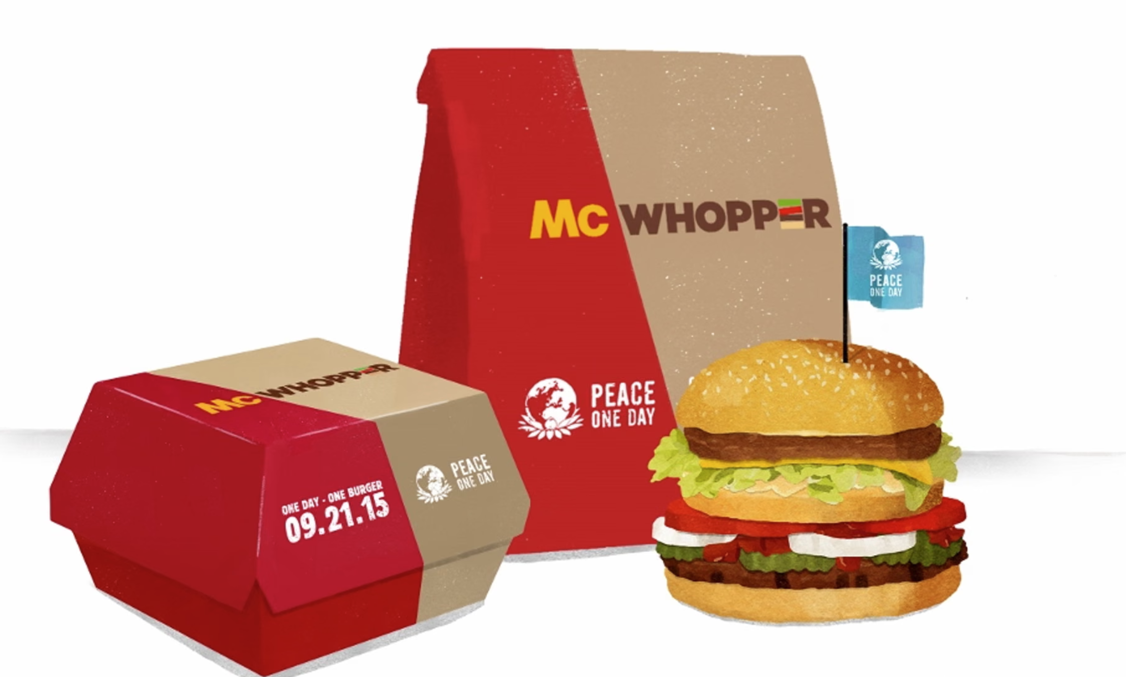 Screenshot 2026-02-19 122015.png