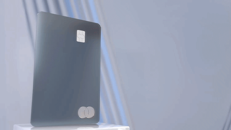 WIP_TLB_PLINTHS_EDIT_19_1-ezgif.com-video-to-gif-converter (1).gif