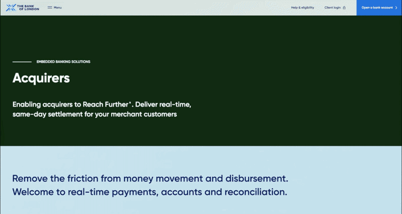 update5_1-ezgif.com-video-to-gif-converter (1).gif
