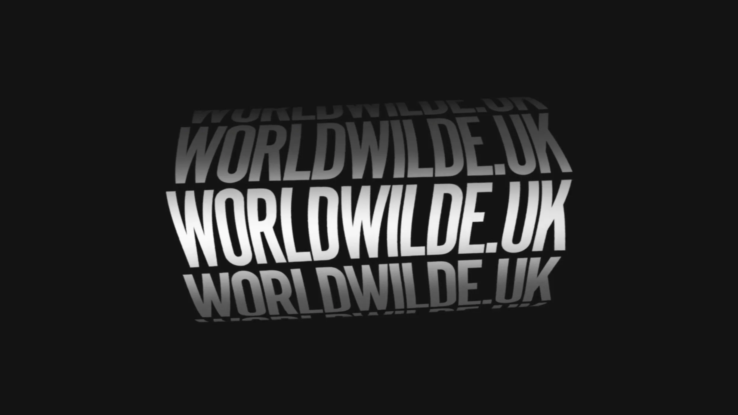 Screenshot 2021-09-14 at 11.23.15.jpg