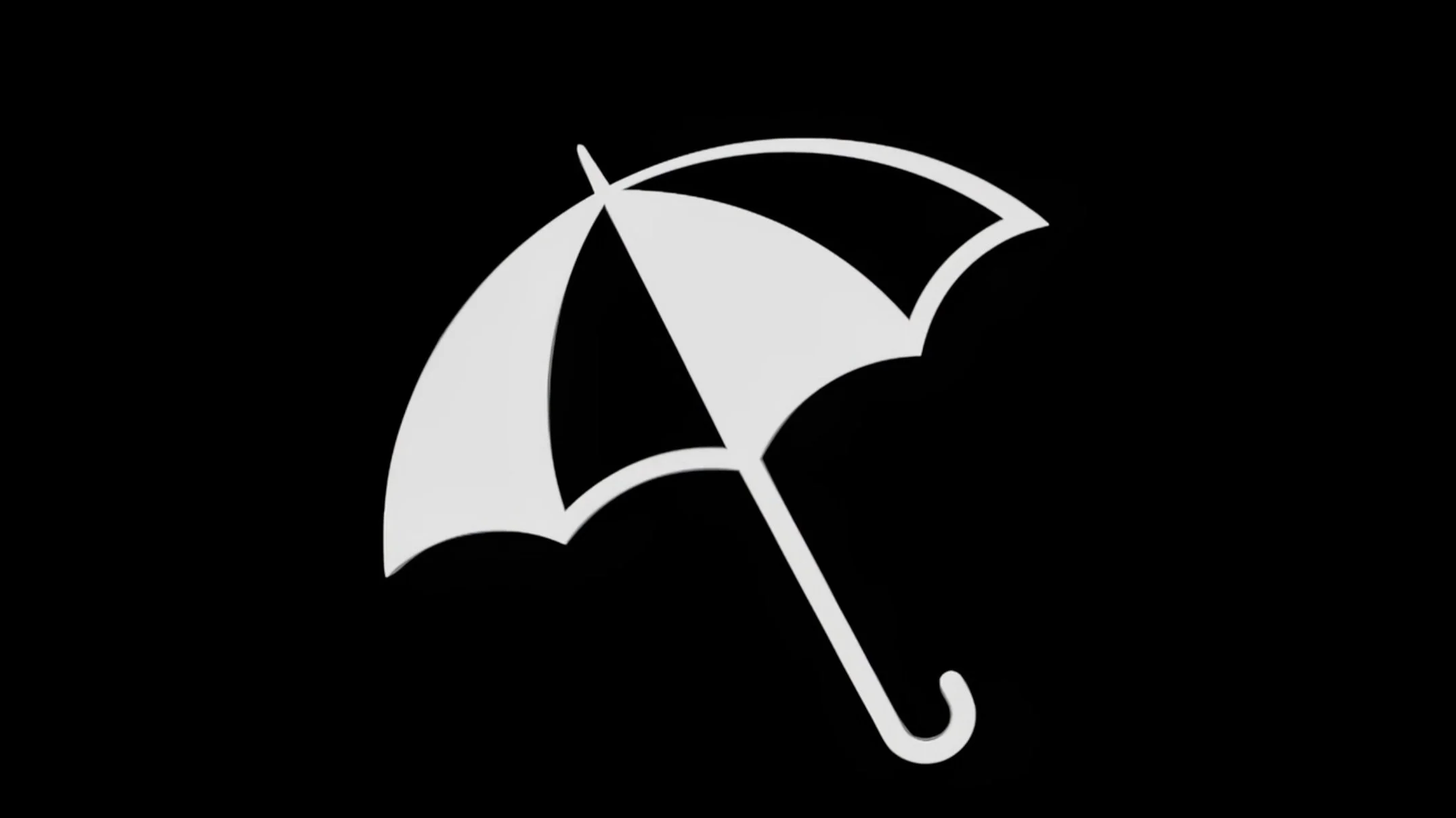 Screenshot 2025-04-02 at 08.24.19.jpg