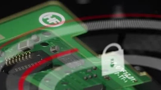 lenovo.jpg