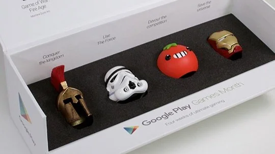 google.jpg