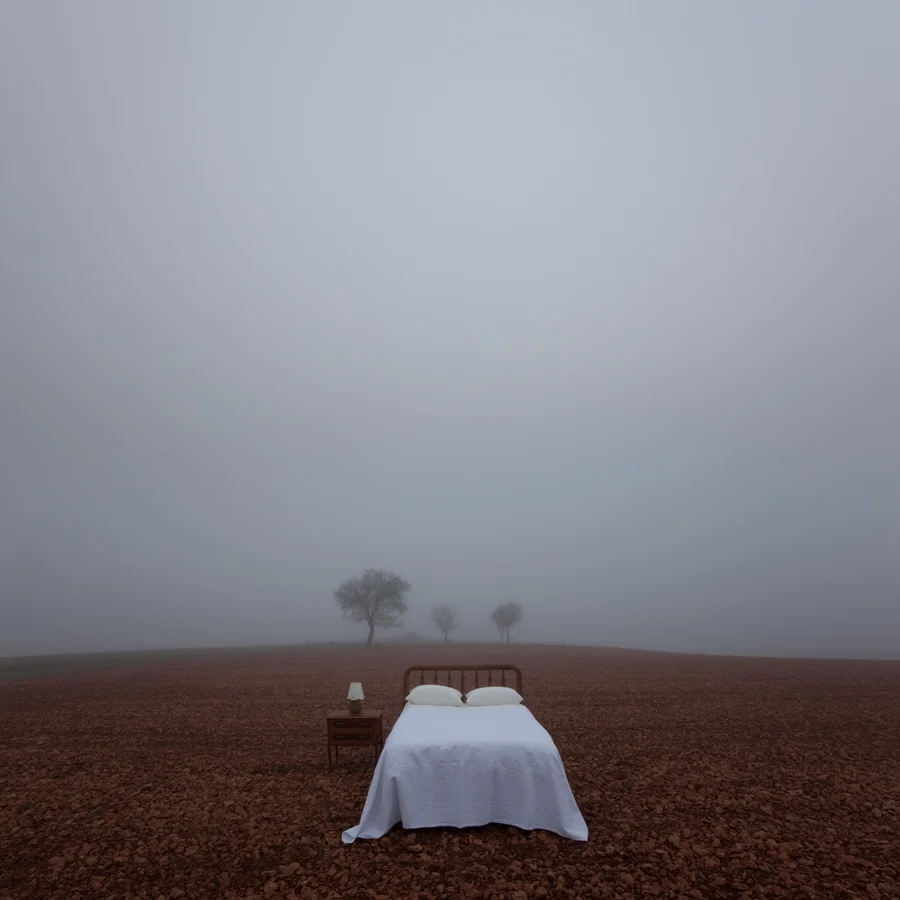 Картинки эстетика одиночество