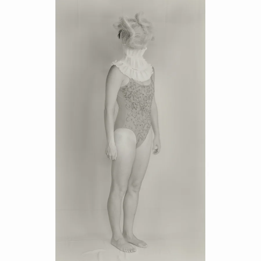 RosaBasurto_prêt à porter_5.jpg