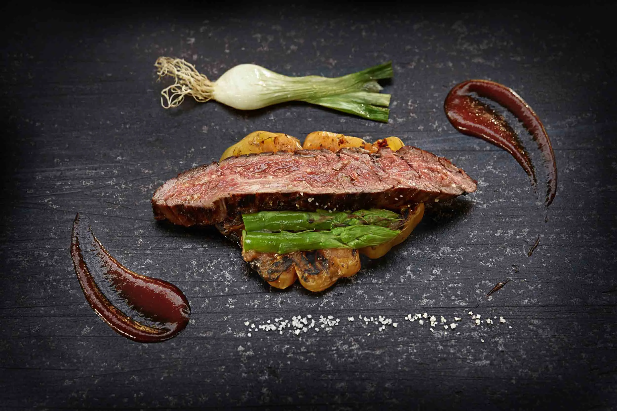 BrennwagenFood_03.jpg