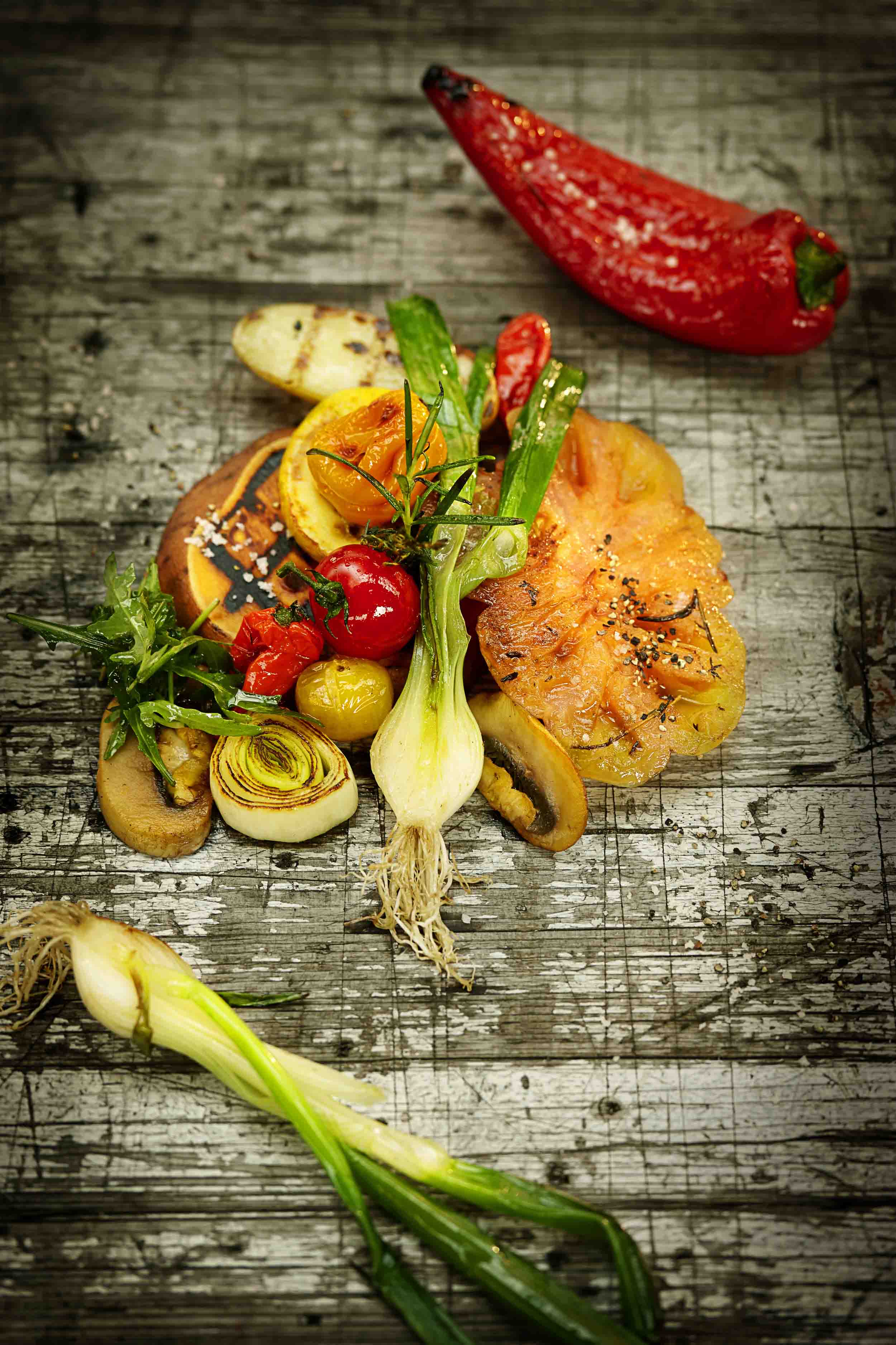 BrennwagenFood_06.jpg