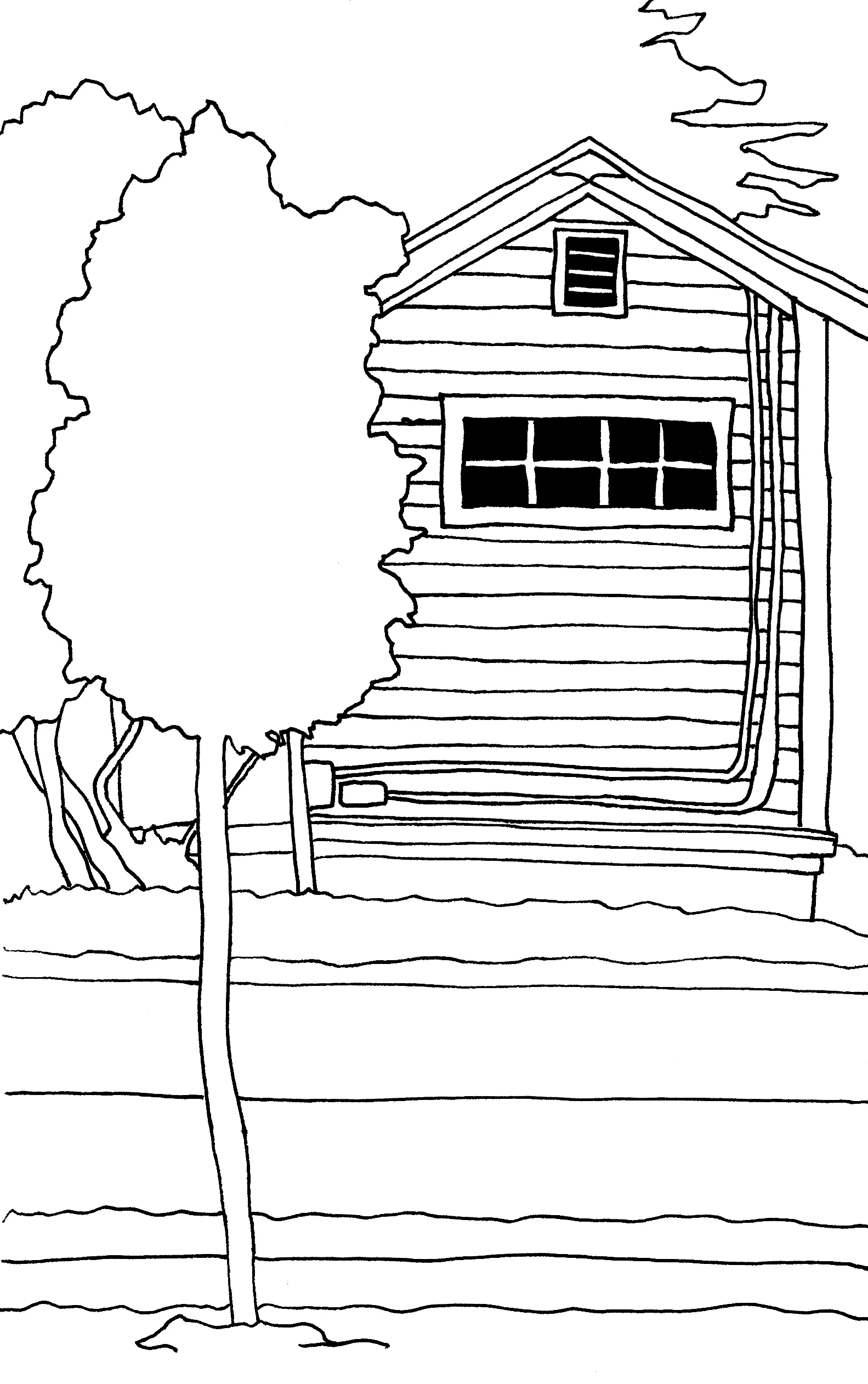 "Portland"