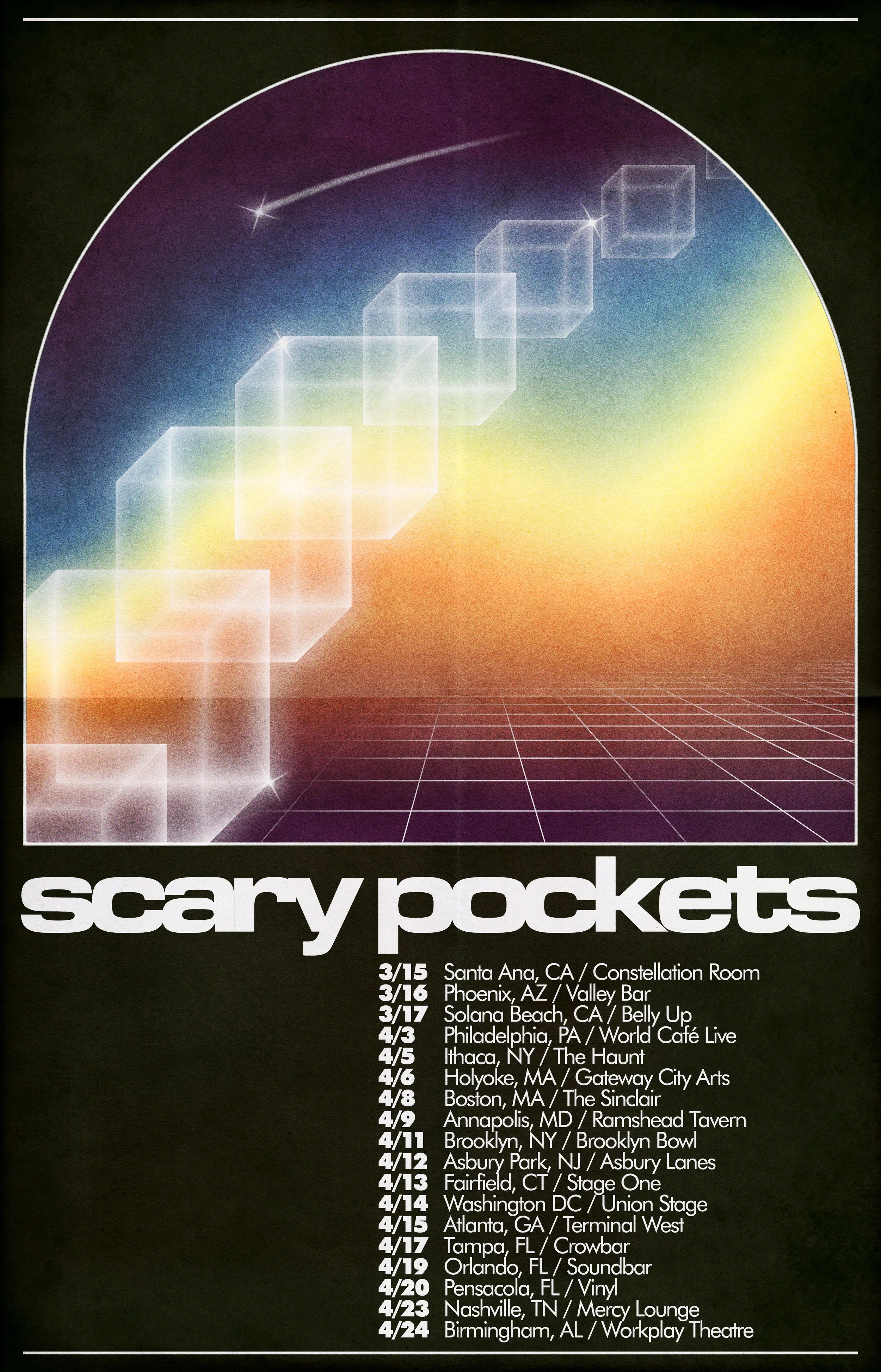 scary pockets march april.jpg