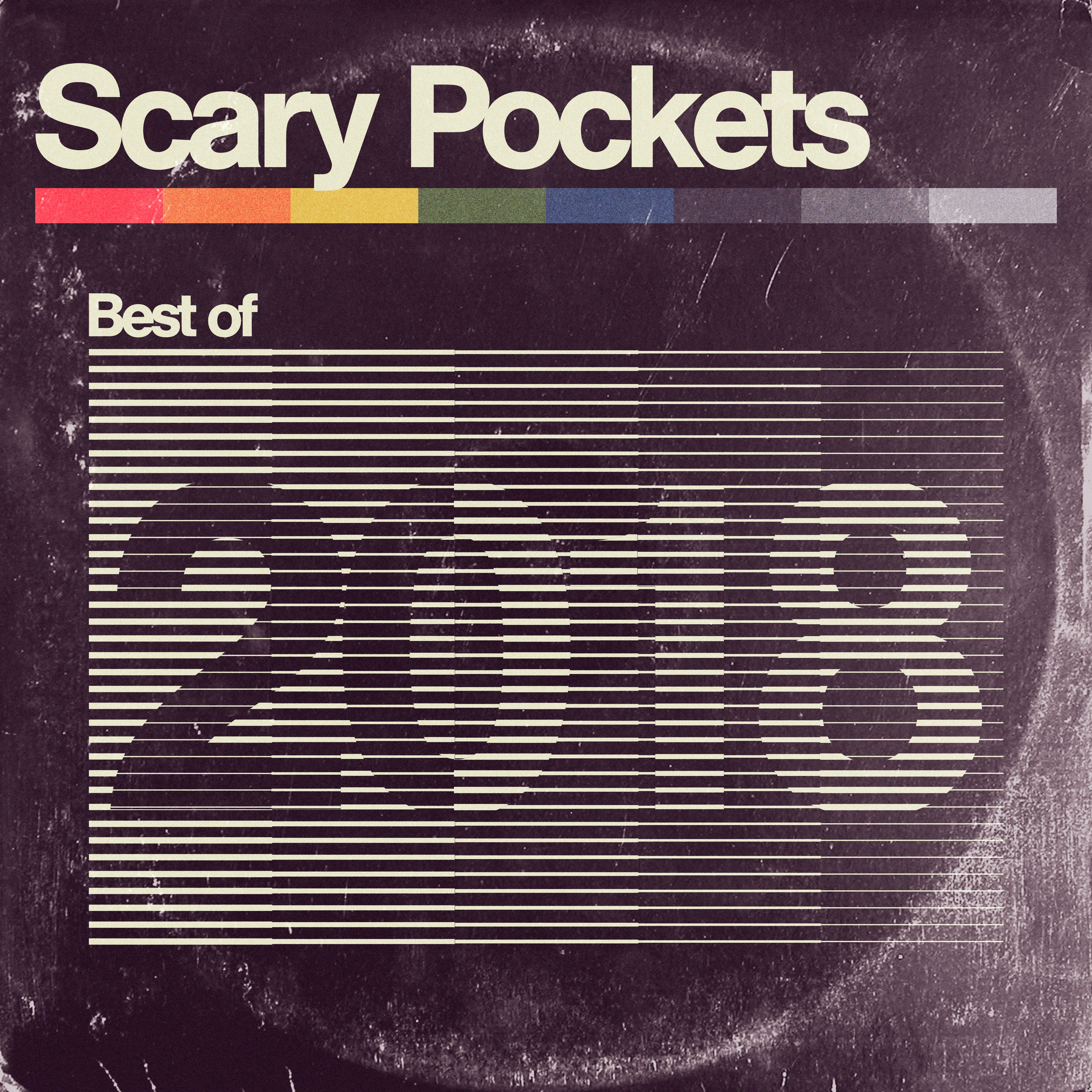 scary pockets 2018 2.jpg