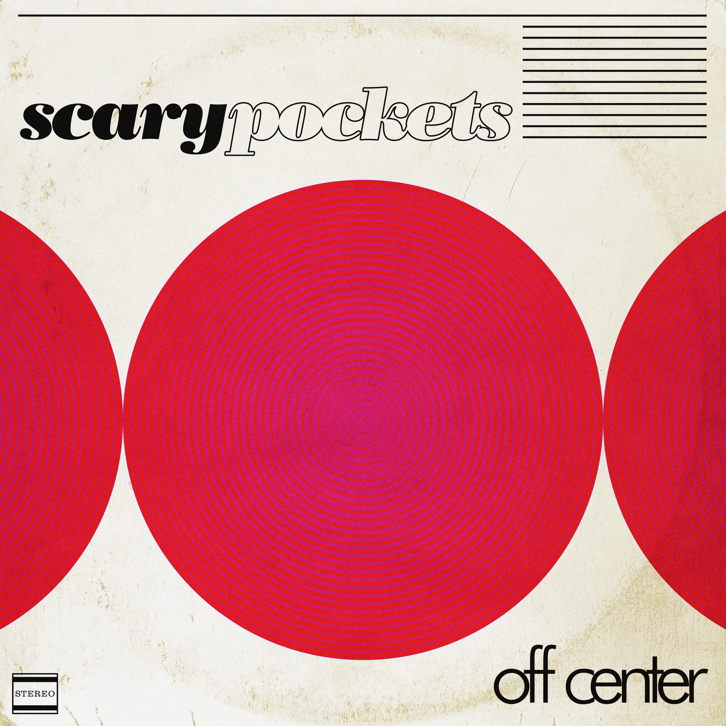 scary pockets 7-2019 2a.jpg