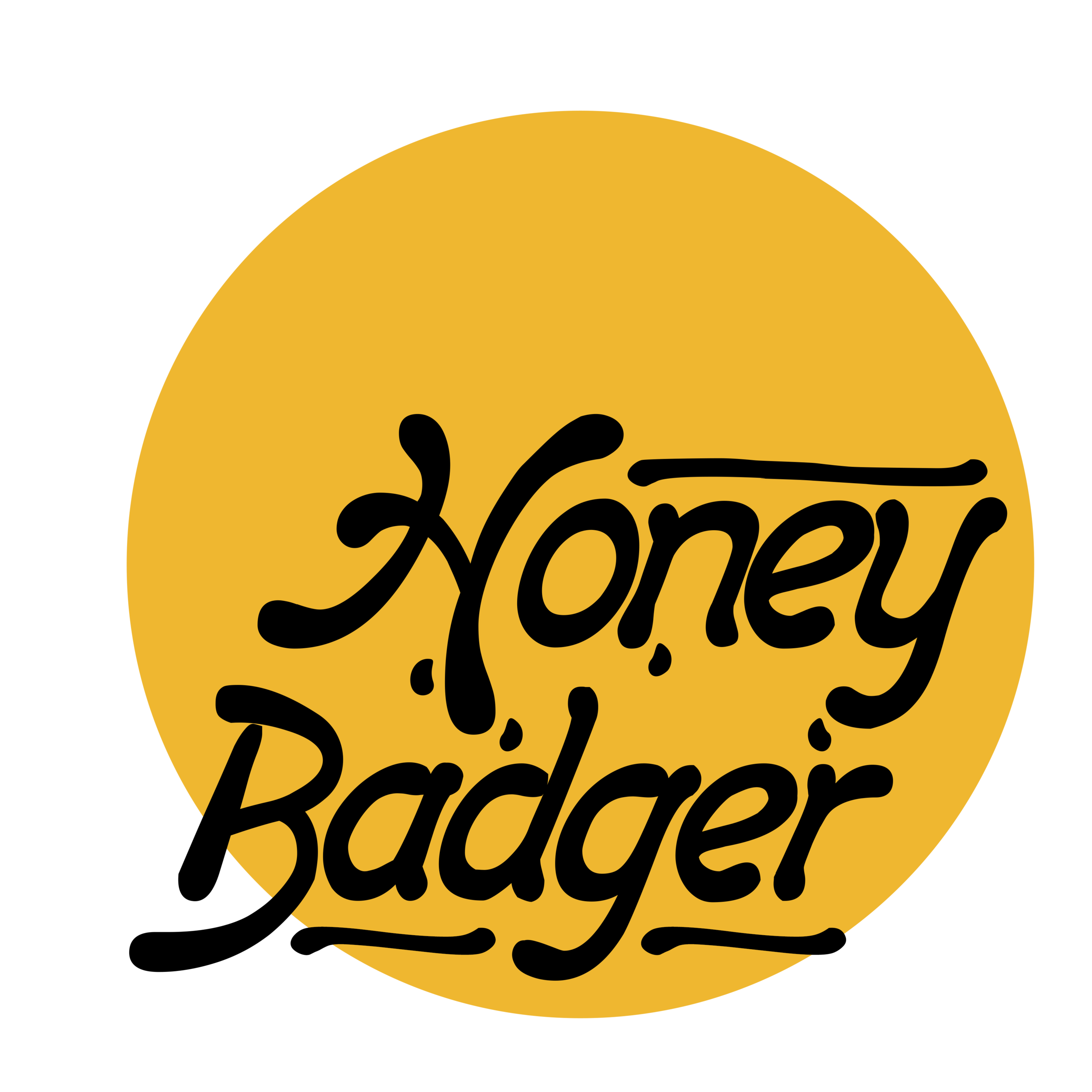 honey badger 5d.png